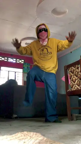 #superkhavay#drill#congo#drill😎 #viraltiktok 😍😇😅