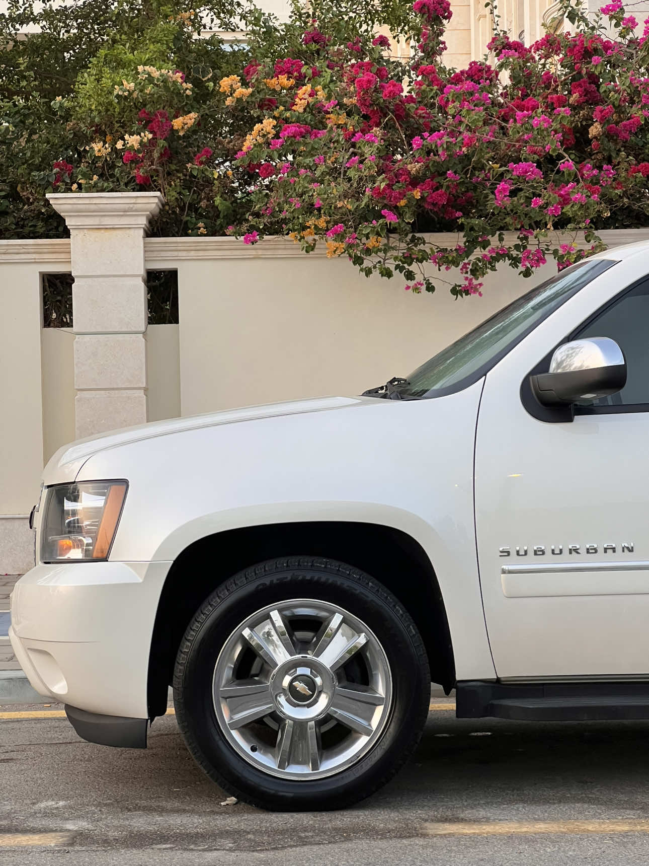 #سوبربان 2010 مشروط بالكامل  #لقطة #حراج #للبيع #مخزن #نوادر #هوندا #اكورد #اكورد_2017 #لكسزس #لكسزس430 #تويوتا #جدة #الرياض #ترند #اكسبلور #نصب #سيارة #فورد #بوليسي #القصيم #امريكي #اجازة_الصيف #اجازه_سعيده_للجميع #اجازه #صنف #نادر #جمس #تيك_توك_جدة #الشعب_الصيني_ماله_حل😂😂 #اليوم #الوطني #فعاليات 