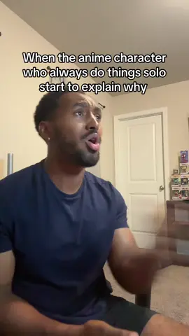 it be the saddest lore too #anime #animecharacters #animefyp #ceejtgw 