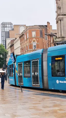 Birmingham UK 🇬🇧#frypgシ #viralvideos #birmingham #dreamland #birminghamuk🇬🇧 