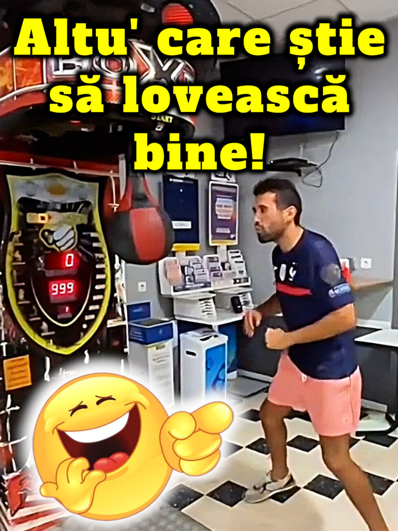 A lovit bine dacă e! 🤣🫣🤷‍♂️🤭🤦‍♂️😂 #fyp #viral #mr_hadrian #videoviral #viral 