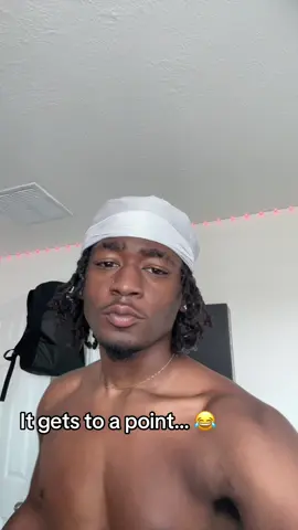 Ian say that first part 😂#viral 