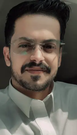 #ياسر_البقمي 