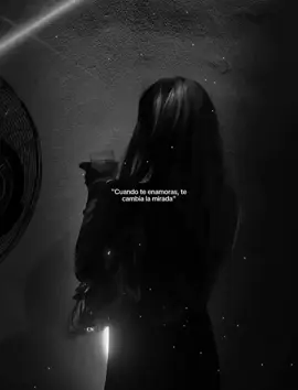 Sí fui antes. #LISA #Viral #fypシ゚ #podercerdito❤️ #thezlathanfamily🇮🇪 @TikTok 