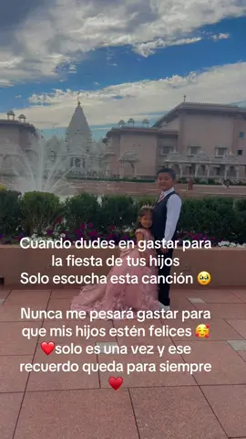 @pedrocruz5677 🥰