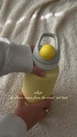 i’ve been loving my new water bottle from @Allsipspods 🤍 it has truly changed my overall hydration! - - #allsips #allsipspartner #ScentSips #allsipsreview #fyp 