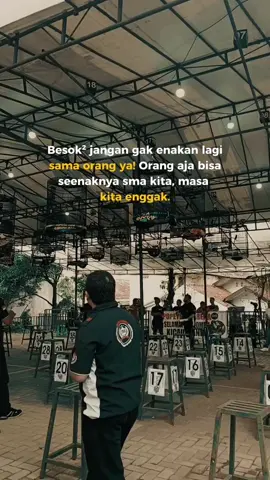 #CapCut #fypage #muraibatuindonesia #muraibatu #kicaumania 