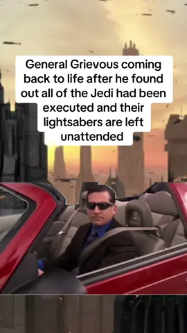 #starwars #starwarsmemes #starwarsfan 