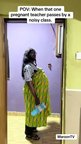 Is like you don’t know what she can do 😂😂😂#goviral #fyp #viralvideos #funnyvideo 