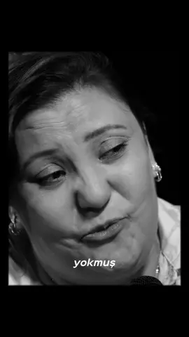 🥀 Kaybettiğimiz tüm annelerimize…