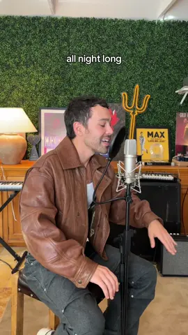 Miss Carpenter, may I see the blueprints? @Sabrina Carpenter #housetour #manchild #verse