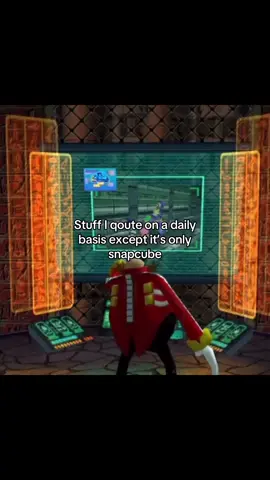 Top 30 reasons why Sonic is sorry……number 5 will surprise you!! #fyp #fyp #sonicthehedgehog #snapcubesonic 