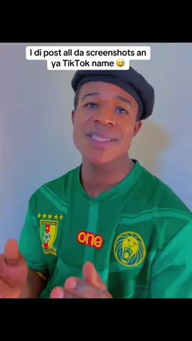 #cuttingnabacktoback ##fyppppppppppppppppppppp #policebamenda🇨🇲 #cameroon🇨🇲tiktok 