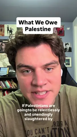 We owe it to them join @jewishvoiceforpeace @pop4climate @climatedefiance @peoplesforumnyc to name just a few and fight back against this great nothing that threatens to envelop us all