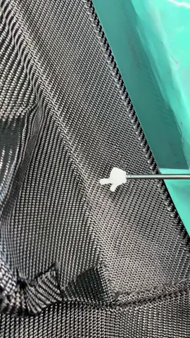 Literally stopped caring about TikTok months ago haha. #carbonfiber #fyp #sika #carbon #fypシ 