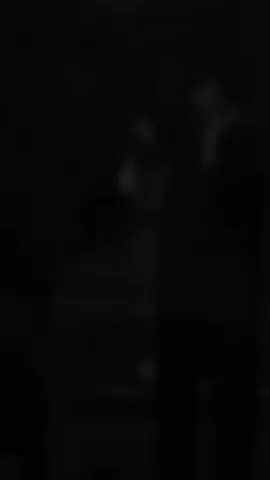 ألما داير باله الروحه #سيد_فاقد_الموسوي  #fyp  #tiktokindia  #explor 