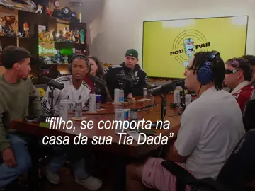 só ideia boa kkkk