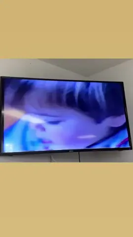 In tanto il tempo se ne va👧🏼❤️‍🩹🥹quanto ero piccola 💞#infanzia #ricordi #perte 