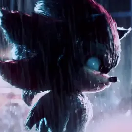 Criminal | #sonic #shadowthehedgehog #shadowthehedgehogedit #sonicgln 