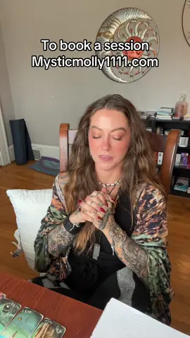 #fyp #fypシ #spirituality #tarotreadings 