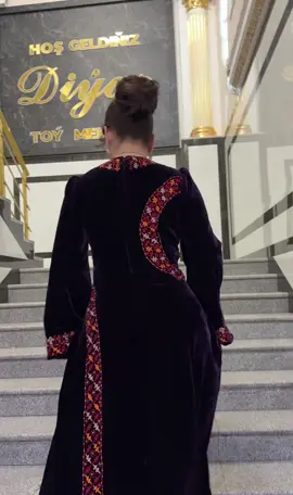 #toy #mary #turkmenistan🇹🇲 #keşfet #🖤 