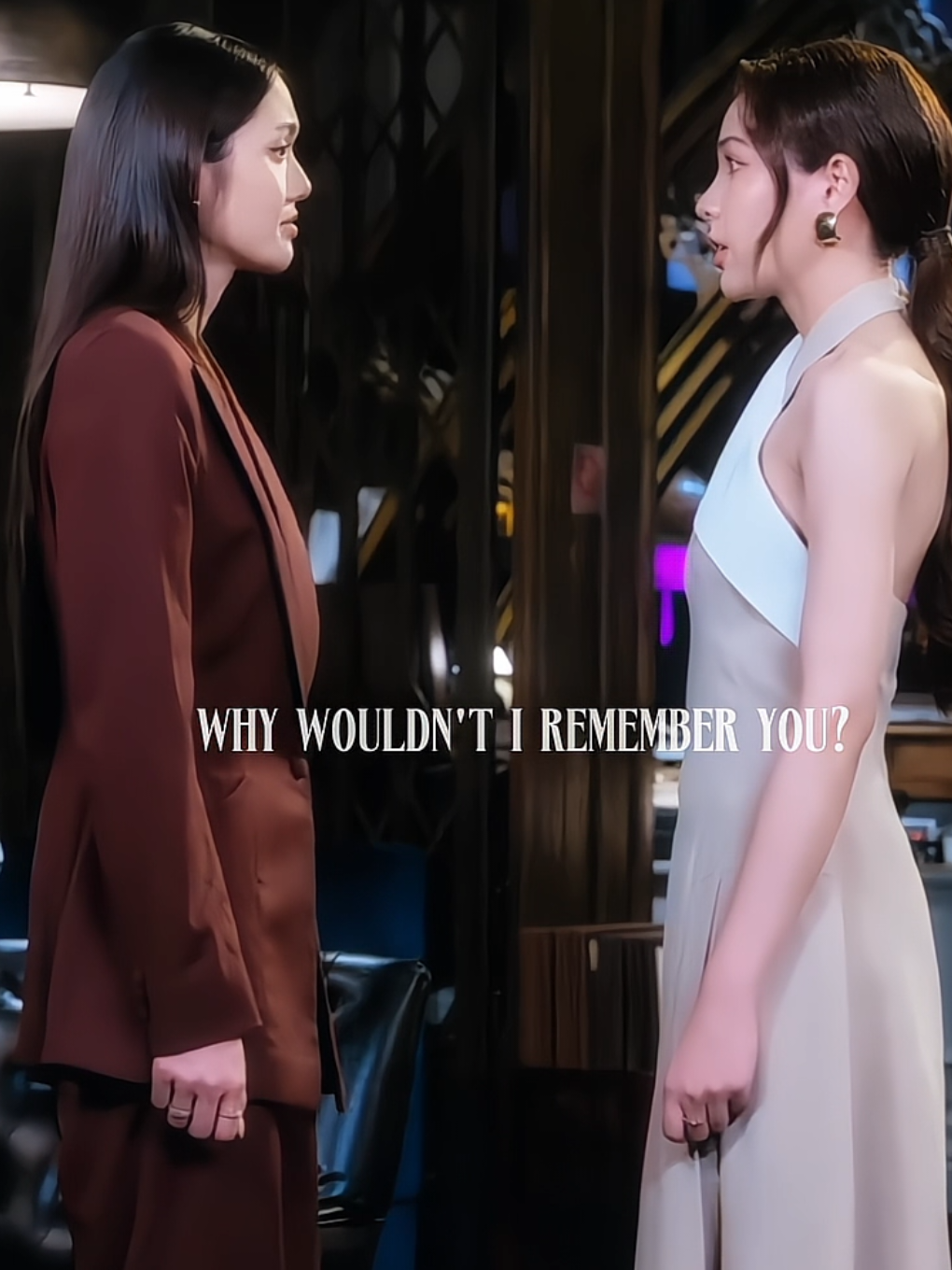 I will never forget such a good drama🥹😍 @LMlookmhee @sonyasarann  #edit #lmsy #ลูกหมีซอนญ่า #harmonysecret #fyppppppppppppppppppppppp 
