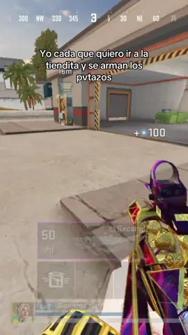 😩 #fyp #paratiiiiiiiiiiiiiiiiiiiiiiiiiiiiiii #bloodstrike #game #rush 