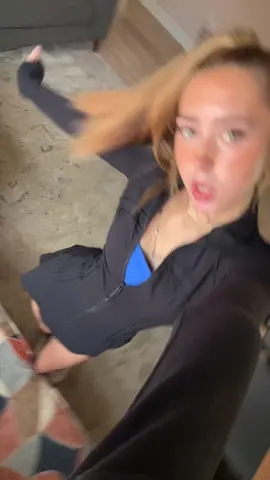 lulu ona butt#fyp 