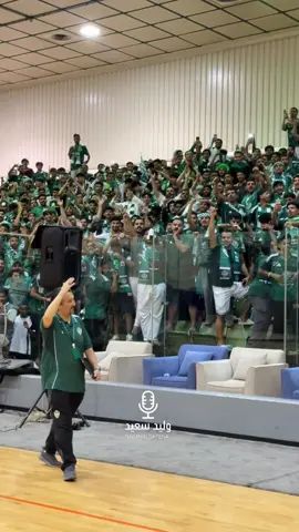 تركستاني ماله ثاني 🤩💚 #sportsontiktok #spl 