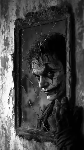 #joker #qoutes #special #fyp #viral 