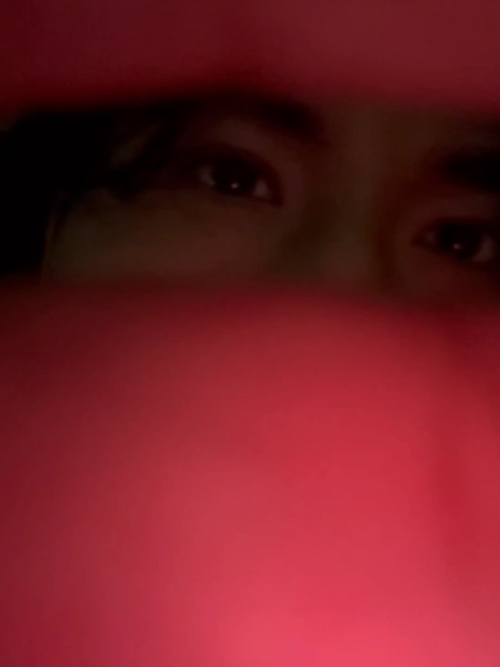 Trendsito de tiktok 😎 #fyp #humor #parati #roblox #nabi 