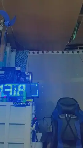 JAJA NO ME QUEDO ATRAS NO 🤣🤣🤣#tiktok  #tik  #1millionaudition #tiktokindia #TIKTOK 