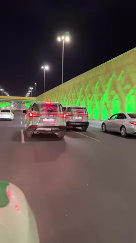 كل كل عام وحنا بخير