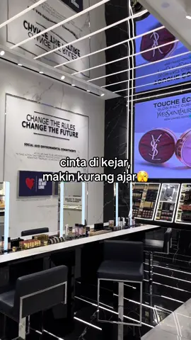#xyzbcafyptiktok 