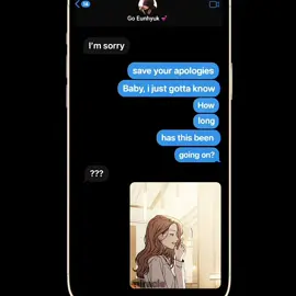 || what has Eunhyuk been up to || why is coming up with an intro so hard.  #eunhyuk #suae #operationtruelove #webtoon #xybzca 
