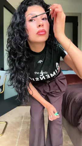 An emotional one  #paratiiiiiiiiiiiiiiiiiiiiiiiiiiiiiii#vivamexico #hispanicheritagemonth 