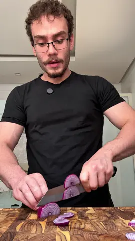 cada hora é uma coisa  #meme #fyp #musica 