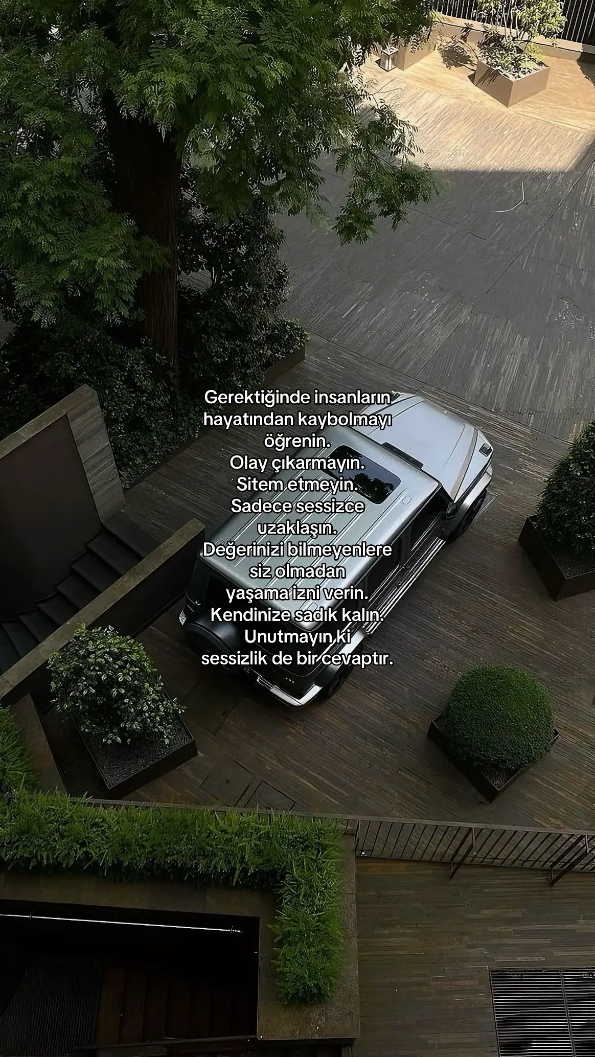 #alıntı #fyp #anlamlısözler #iconic #yazı 