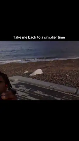 A care-free life 🥹 @Ify #throwback #sisters #homevideos 