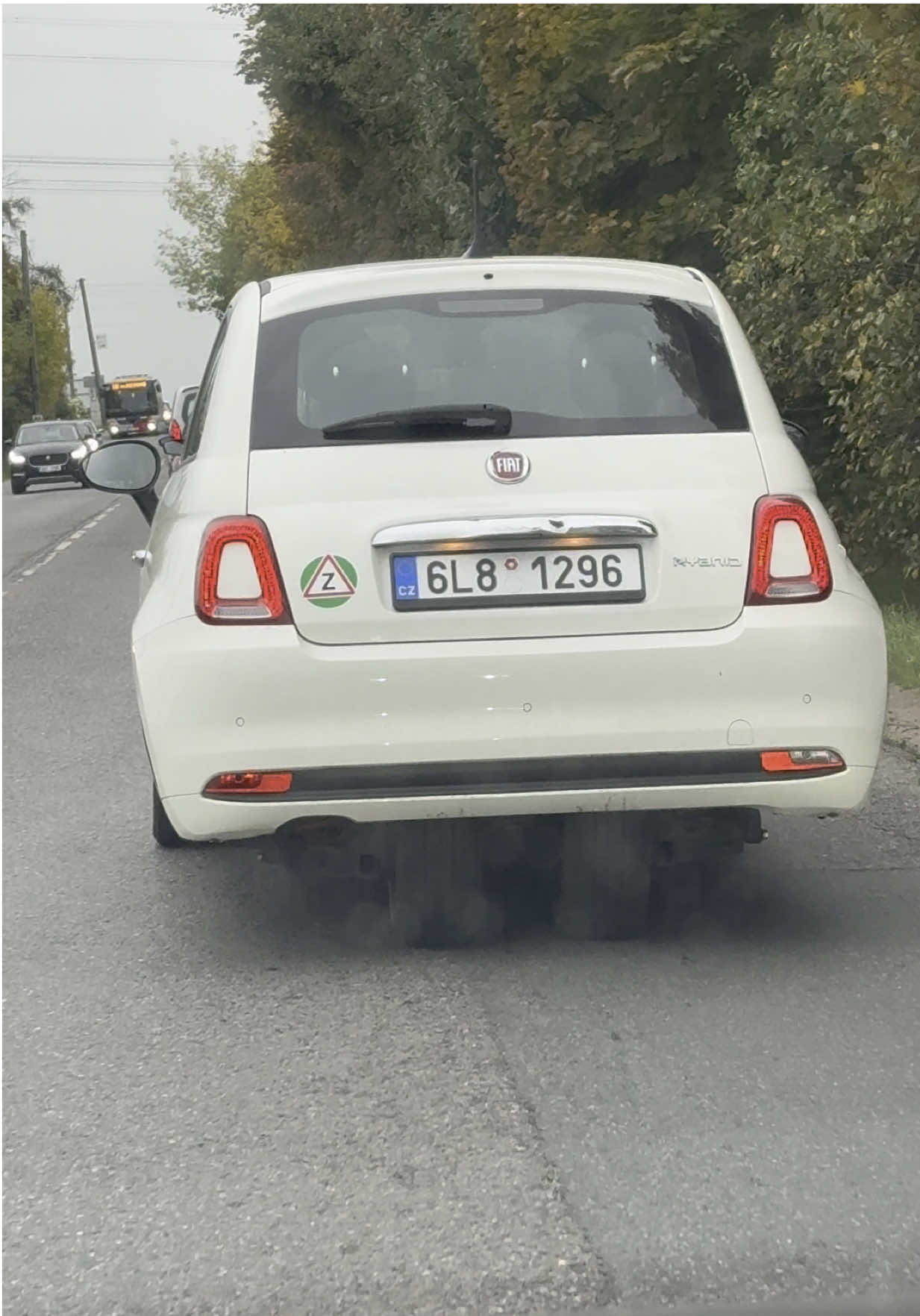 Ae rành xe cho mình hỏi,xe này mua ở đâu vậy??#🇭🇺🇭🇺🇭🇺 #CapCut #duhocngheduc🇩🇪🇩🇪🇩🇪🇩🇪 #viral #🇨🇿 