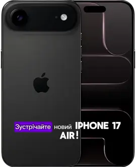 #айфон #смартфон #top #rec 