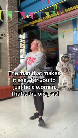 I’ve been struggling to post content, I just haven’t felt like myself. So this is me trying to just be me & pull myself back. My BFF told me she needs to see my face on her fyp…lol. #fyp #foryou #fyppppppppppppppppppppppp #genx 