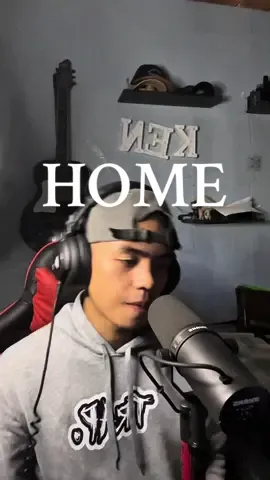 Home by Chis Daughtry | Ken #viral #fypシ゚ #fyp #Home #relapse 