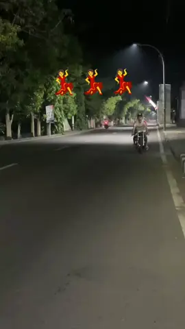 💃#14boyz #albanagarage 