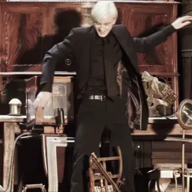 me n my bday twin back at it again 🤤 // #harrypotter #dracomalfoy #tomfelton #dracomalfoyedit #dracotok @sam @cherry @hanshi ♪ @gxlden ⁶𓅓 Harry Potter After Effects Viral Edit Draco Malfoy