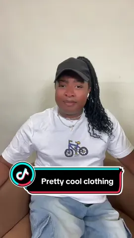 What does being “pretty cool” mean to me? @pretty cool clothing @JAMESG  #PrettyCoolClothing #StayPrettyCool #CoolPeopleOnly #StreetwearStyle #EffortlessCool 