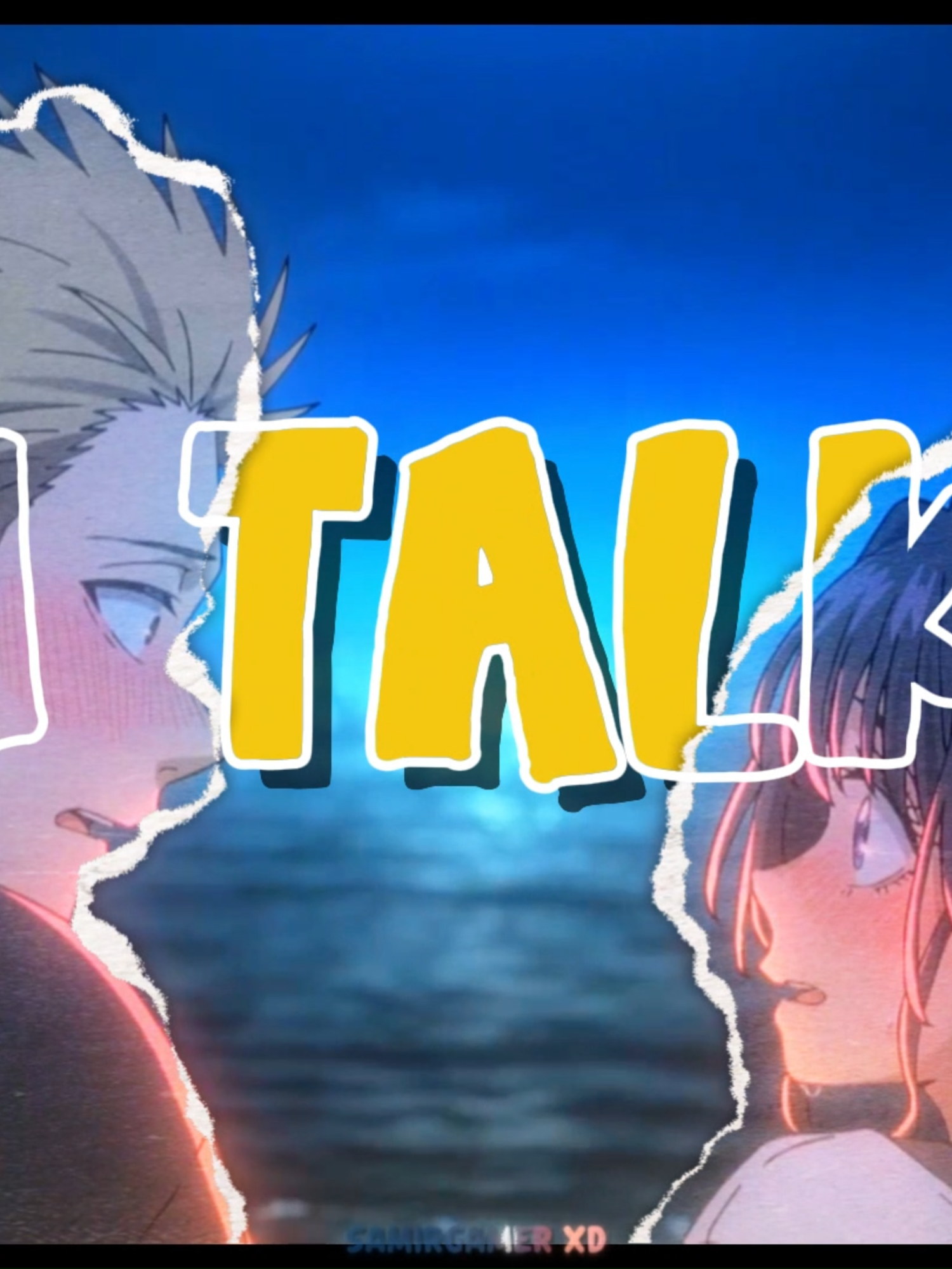 Good Kid - From The Start x the fragrant flower blooms with dignity || Kaoruko Waguri x Rintaro Tsumugi #thefragrantflowerbloomswithdignity #fyp #wagurikaoruko #waifu #rintaro #Love #animeedit #amv #fromthestart #goodkid #paratiiiiiiiiiiiiiiiiiiiiiiiiiiiiiiiiii🦋