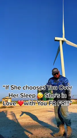 #fyp #foryoupage #fypシ゚viral #tomasg361 #intocable 