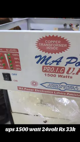 03215250174 ups wholesale rate on available deverly tu All pk 