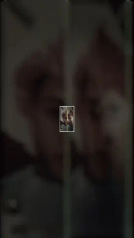 #الدليم  #الغربيه  #الانبار  #اكسبلور  #الوطن_العربي 